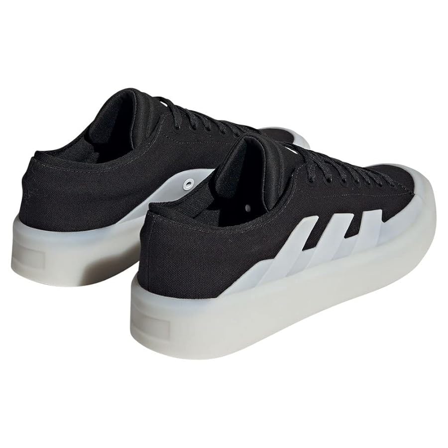 OUT OF STOCK SNEAKERS 2016―2017 サイン入り Alexander McQueen Kids White Black Leather Sneakers Size 29
