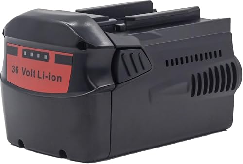 7000mAh HILTI 36V Battery,HILTI B36 B36/3.9,B36/6.0,WSC7.25-A36,WSC70-A36,WSR 36-A,TE6-A36,HILTI B36 Battery