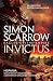 Invictus (Eagles of the Empire 15)