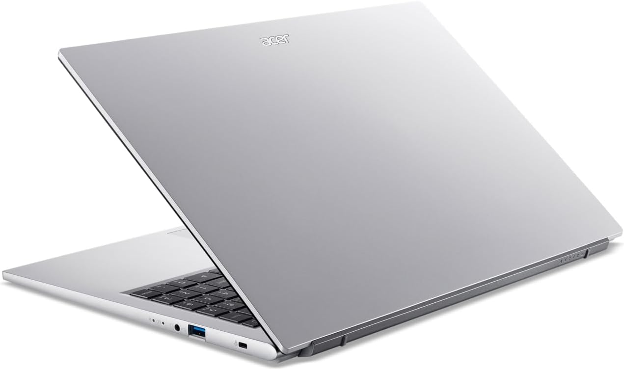 Vue 5
