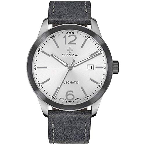 SWIZA 78062 SWIZA 78062