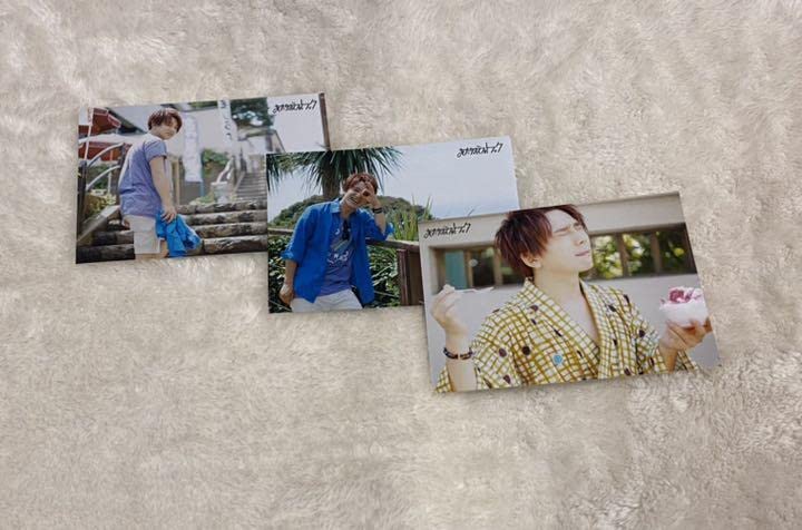 Da-iCE 花村想太 生写真 151枚セット SOTA HANAMURA (@da_ice_sotahanamura) • Instagram photos and