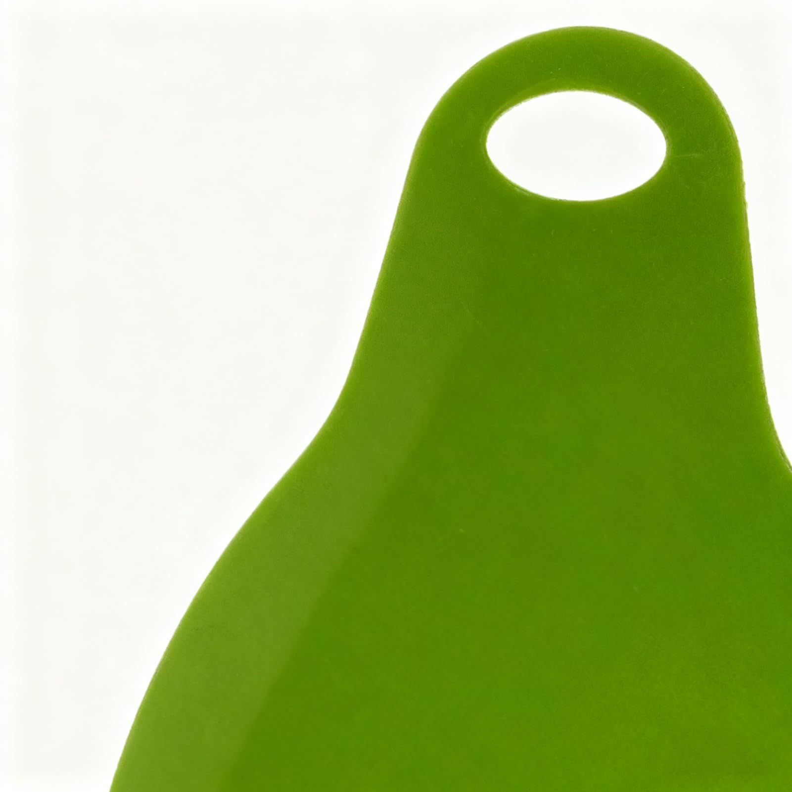 Luge De Neige Pour Adultes – Lot De 4, Antidérapante, Enroulable – Pour Neige, Glace, Sable – Transportable