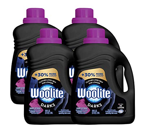 Woolite 0-62338-98114-7...