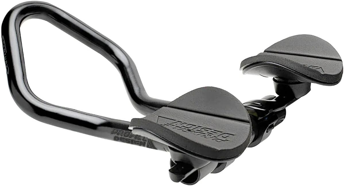 Profile Design Century Aerobar