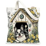 Promettiamo che se la nostra tote bag non può soddisfare le tue esigenze, possiamo fornire un servizio di rimborso.