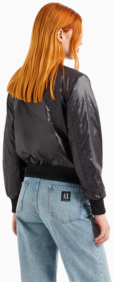 Armani Exchange Women's Contemporary - Image 2