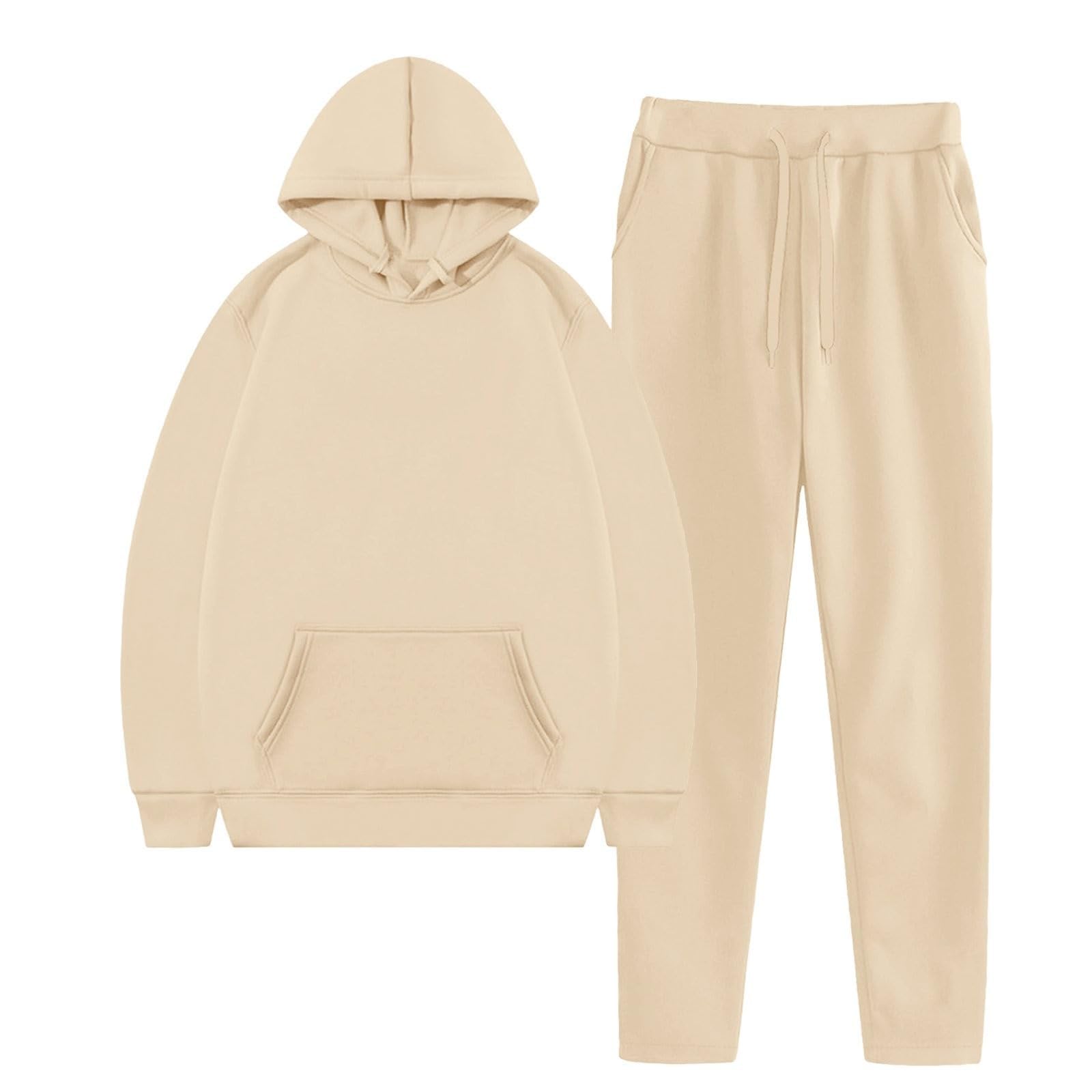 Generisch Conjunto deportivo de dos piezas para mujer, sin costuras, cintura alta, gimnasio, leggings para control de abdomen, sujetador deportivo, yoga, ropa de fitness, entrenamiento, transpirable