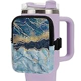 yougoslavie tito ☀Material: hecho de material de neopreno suave, que es suave, ligero y cómodo. Correa ajustable que lo mantiene perfectamente asegurado a tu botella de agua. La construcción resistente garantiza que no se deforme incluso con un uso a largo plazo