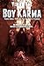 Boy Karma (English Edition)