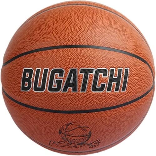 oXPbg{[ 7 6 5 lHv Kp oXP w Z w l O p Op p ~ |E^ VRv CtAщÕQ[AX|[cpiAX|[cpiAZ (uE,5ԃoXPbg{[