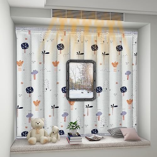 MIISAGS ~p fMJo[ hV[g ƒpfMJ[e ~̖ȍϋvhV[g }Olbg gŕ܂ ̂ Ռ 1  CՒf }WbNe[vt ~͒g fM h h ۉ h h ȃGl ډB g[ 