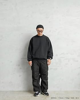 Amazon | 実物 米軍 M-65フィールドカーゴパンツ ウッドランド迷彩 Amazon | 実物 米軍 M-65フィールドカーゴパンツ ウッドランド迷彩