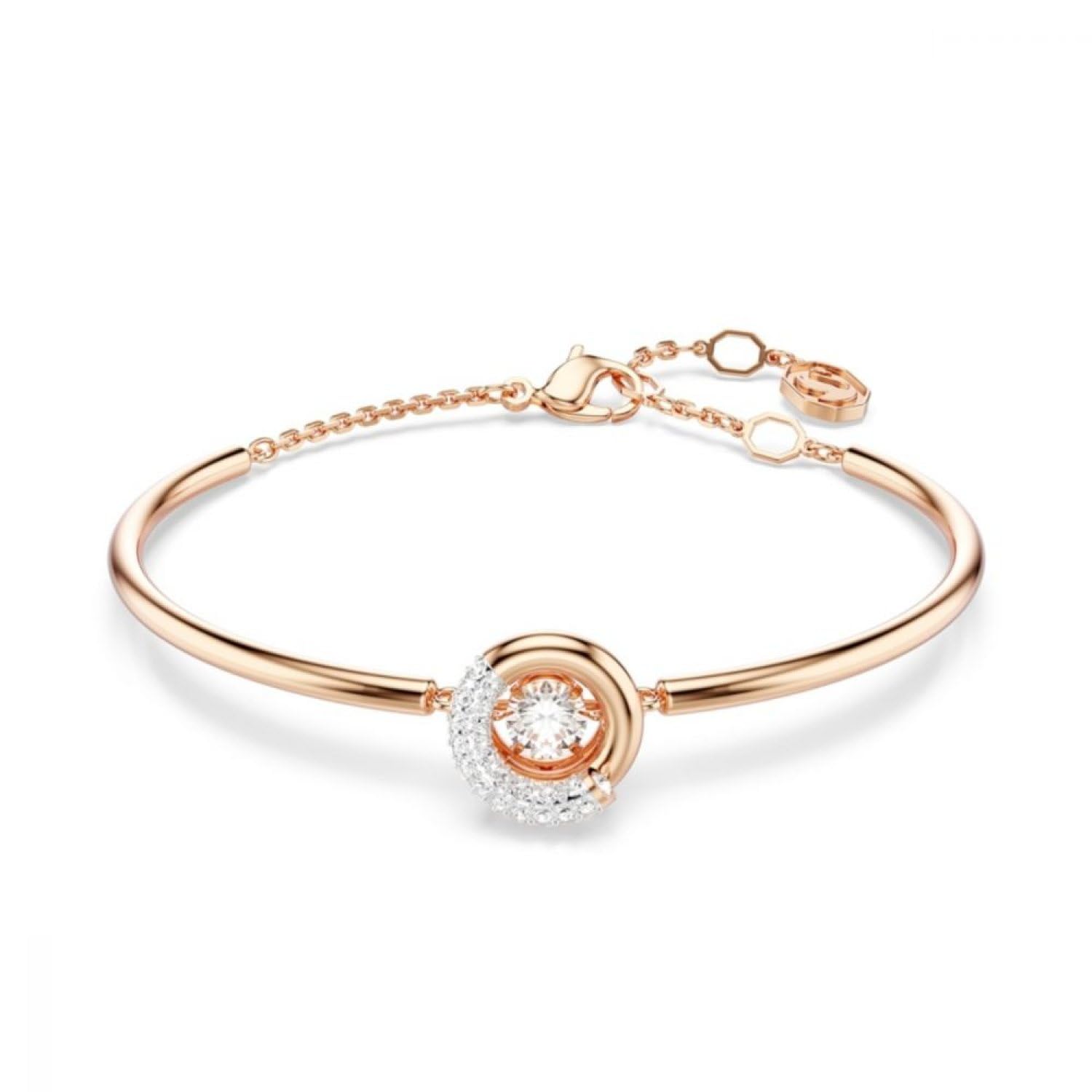Swarovski Dextera Kolekcja