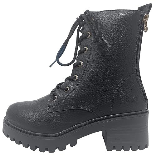 Blowfish Malibu Leith