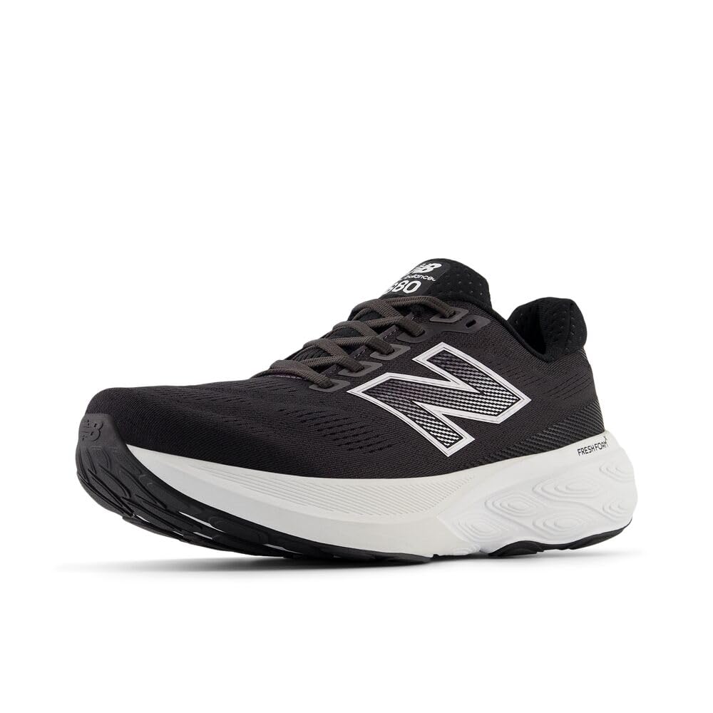 New Balance Mens Fresh Foam X 880v15