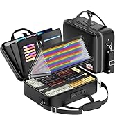 Small manufacture image 13