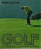  Golf: A Pictorial History