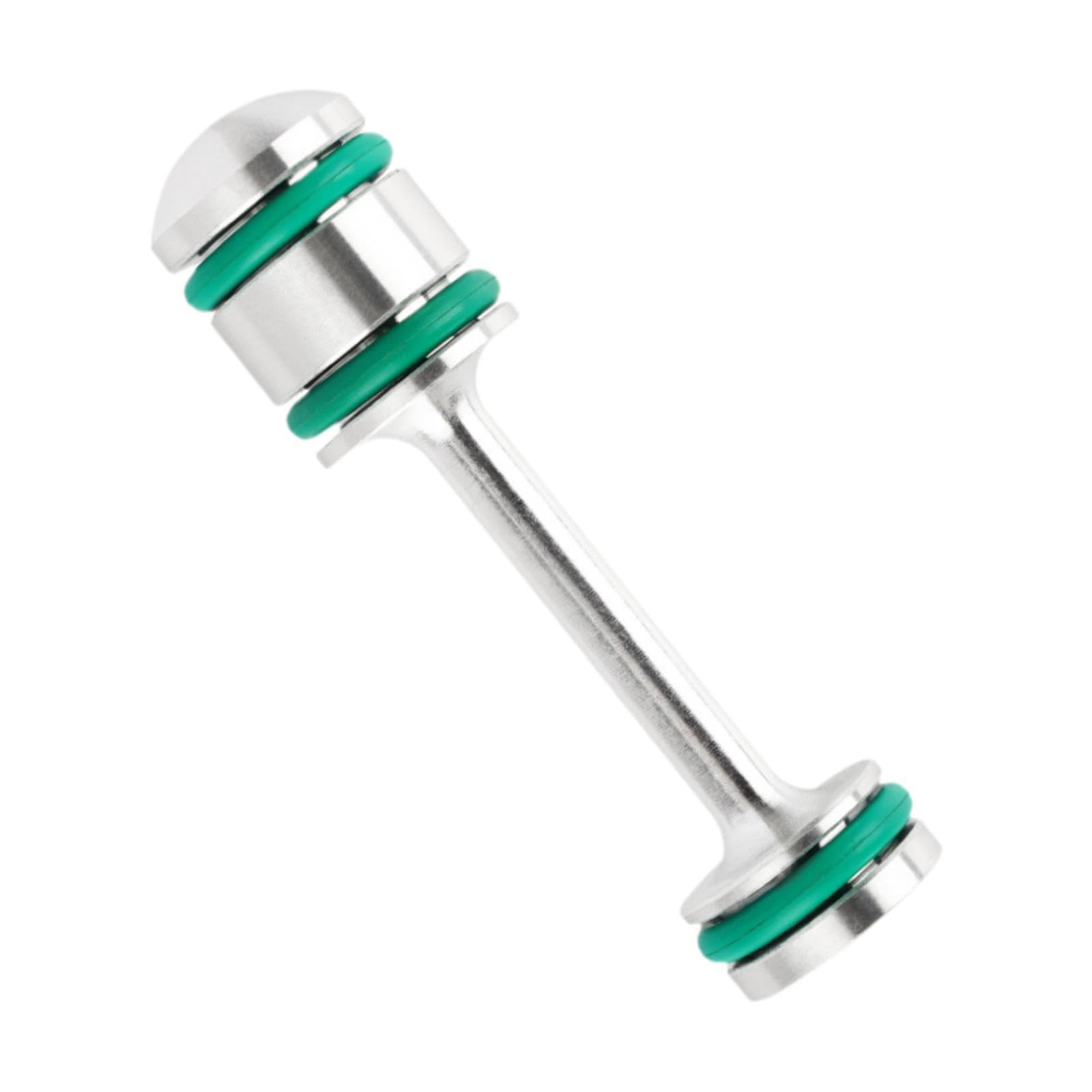 CALANDIS™ Oil Diverter Barbell Engine Parts with O Rings Aluminum for Lq9 L33 LS6 | Oil Pans | Engines & Components | Car & Truck Parts | Parts & Accessories-image-37