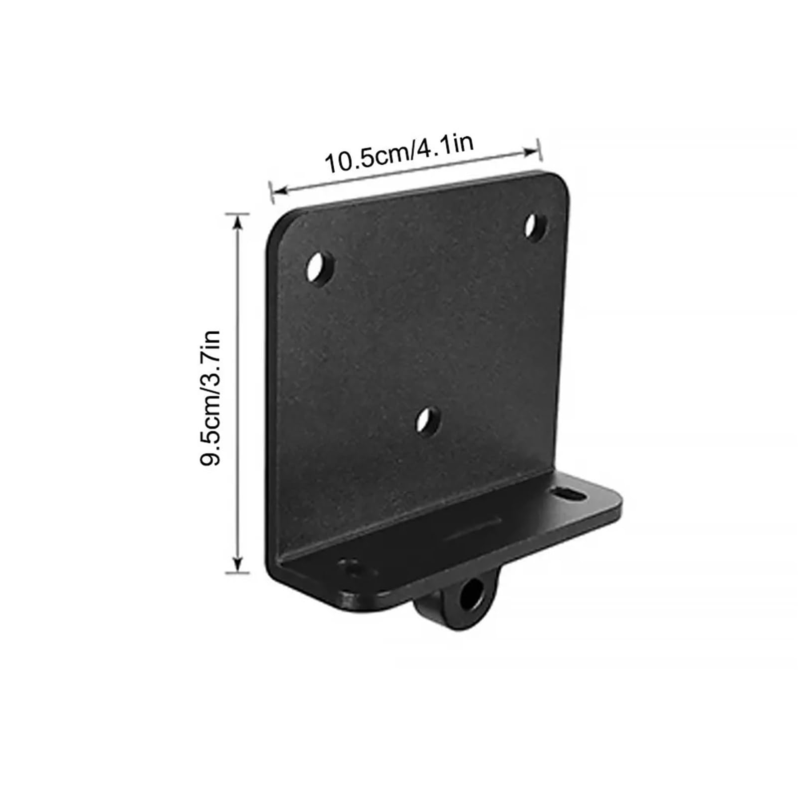 Ganci for Altalena e Sacco da Boxe in Acciaio al Carbonio