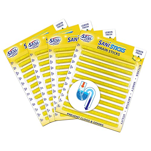 Comparison of Best Sani 360 Cleaner Top Picks 2023 Reviews