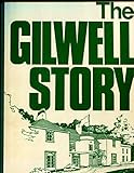  Gilwell Story