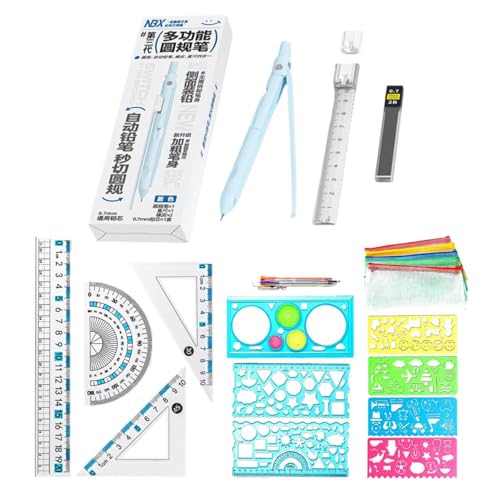 DRYYHEML(ȓX) RpXƒK̃Zbg MARpXAKAS4in1 ߎh~KZbg̃ev[g 9_Zbg ` } fUCK G`K Ԃ̎xz 6Fy+[obO wp[ wZp zȗp 