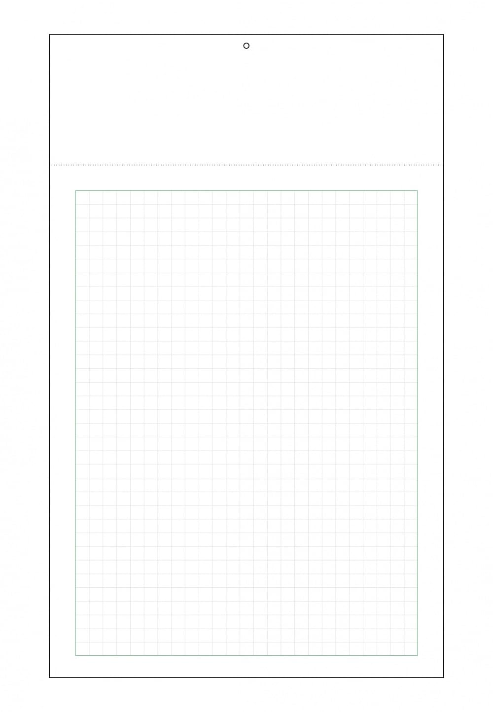 100 Calendari Da Parete 2027 - Calendario trimestrale moderno verde - 28,8x47 - personalizzati con logo - Personalizzabile - Collezione 2027-100 pezzi