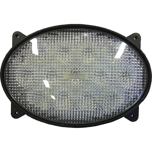 Kit LED Completo para Tractores Case/IH 12V miniatura 3