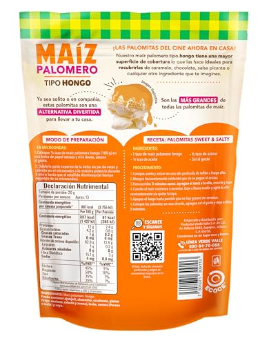 Recopilación de Palomeros los más recomendados. 11 Imagen adicional