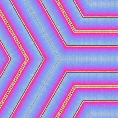 Sympa-Sextet (disquiet0739)