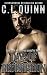 Days of Redemption (The Firsts Book 6)