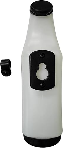 Miniatura 3 de Alphard Botella de arena de golf