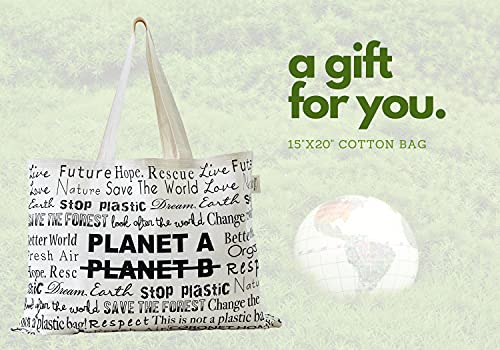 Homerican 100% Turkish Cotton 6 Pieces Luxury Towel Sets For Bathroom, Thick & Soft & Absorbent & Fluffy Bath Towel Set (2 Bath Towels, 2 Hand Towels, 2 Wash Cloths)- White #TOP6