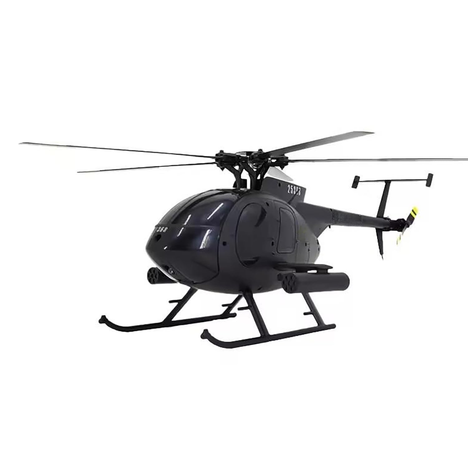 Amazon | wheelfun 1/28 プラスチック Rc Era C189 リモコン