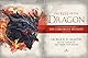 The Rise of the Dragon: An Illustrated History of the Targaryen Dynasty, Volume One (The Targaryen Dynasty: The House of the Dragon, Band 1)