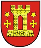 Generisch