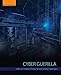 Cyber Guerilla