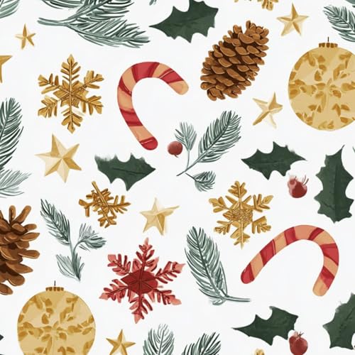 ǎ 60cm x 300cm  tFXeBuȃNX}Xp^[AڂALfBPCAЁAz[̗t @\ h/h~/h HI N  ӂ܎ Ƌ  DIY OK