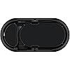 Product Photo 3