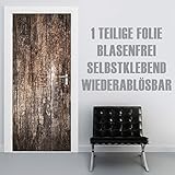 umweltschonend gedruckt und versendet aus Deutschland