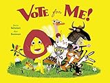 Eerdmans Books for Young Readers