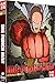 One Punch Man-Intégrale + 6 OAV