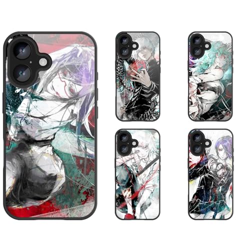 ������� �X�}�z�P�[�X iphone12pro�g�уJ�o�[ �S�@��Ή� ���݂��� �肺 iPhone�X�}�z�J�o�[ 12pro�p ������� re ������� ���܂ق��[�� �ϏՌ� ���킢�� �h���P�[�X �J���������Y�ی� �C�����X�[�d�Ή� ���S�ی� �a�������蕨 
