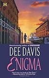  Enigma (Last Chance Trilogy) by Dee Davis (2005-06-01)