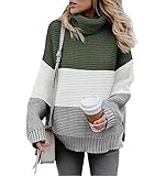 womens jersey tunic tops vestido ajustado manga larga,vestidos manga larga mujer invierno 2019,vestidos terciopelo manga larga,vestidos vintage mujer manga larga,vestido blanco manga larga,vestido tubo manga larga, vestido rojo mujer manga larga, vestido manga larga niña,vestidos manga larga niña, vestido bandage manga larga,vestido manga larga mujer otoño,vestidos deportivos de mujer manga larga,vestido largo manga larga mujer,vestidos ajustados mujer manga larga, vestidos invierno mujer manga larga casual flores