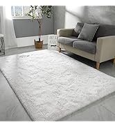 Small manufacture image 19