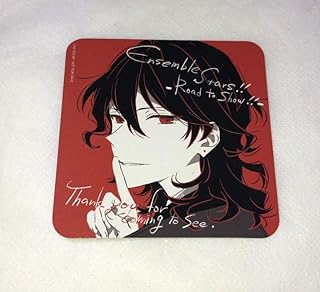 Amazon Co Jp 朔間零 おもちゃ