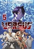 Kodansha Comics