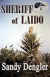 dekoschwerter gebraucht  Sheriff of Laido (West Texas Mysteries) (English Edition)